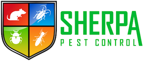 Sherpa Pest Control